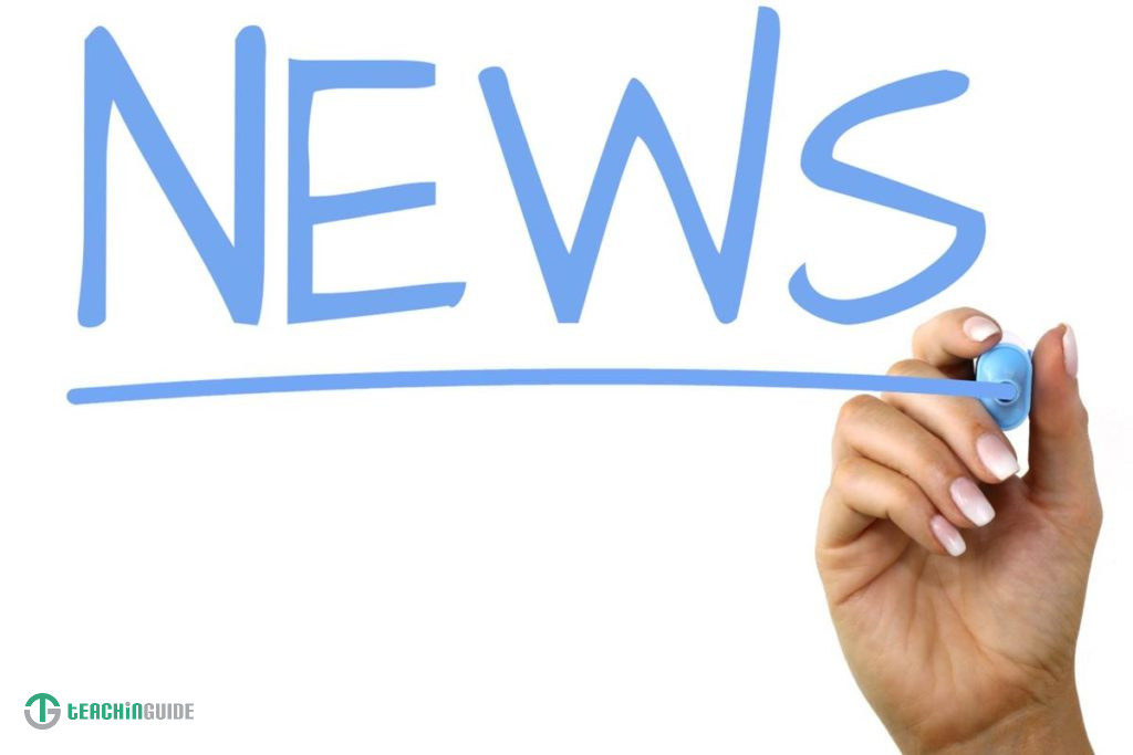 10 Top Headlines for Online Courses 10 Top News Headlines for Online Courses