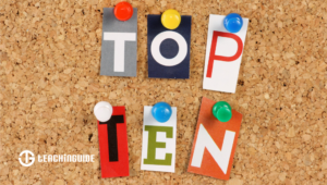 Top 10 Udemy Courses This Week