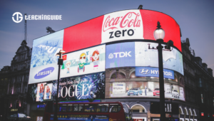 4 Marketing Strategies for Udemy