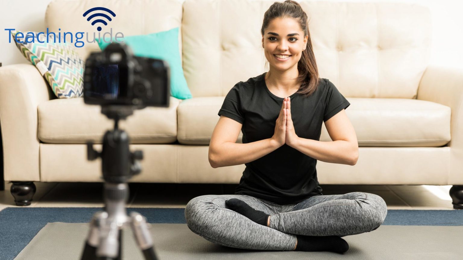 How COVID19 has Impacted Online Learning How COVID19 has Impacted Online Learning in 2023?