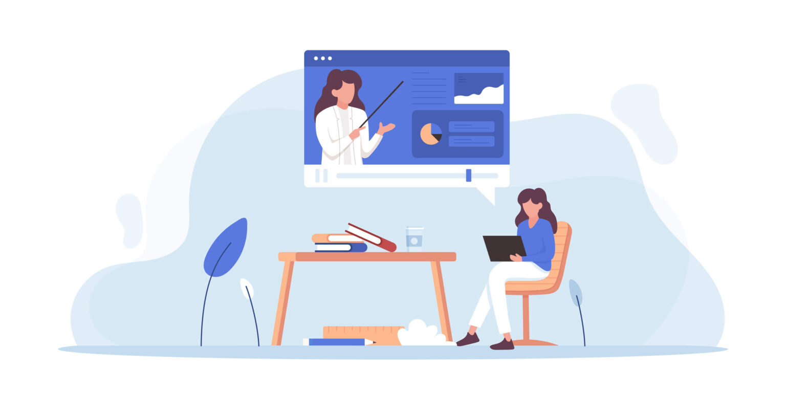 Udemy Search Rankings – How to Get Your Course High on the List Udemy Search Rankings – How to Get Your Course High on the List