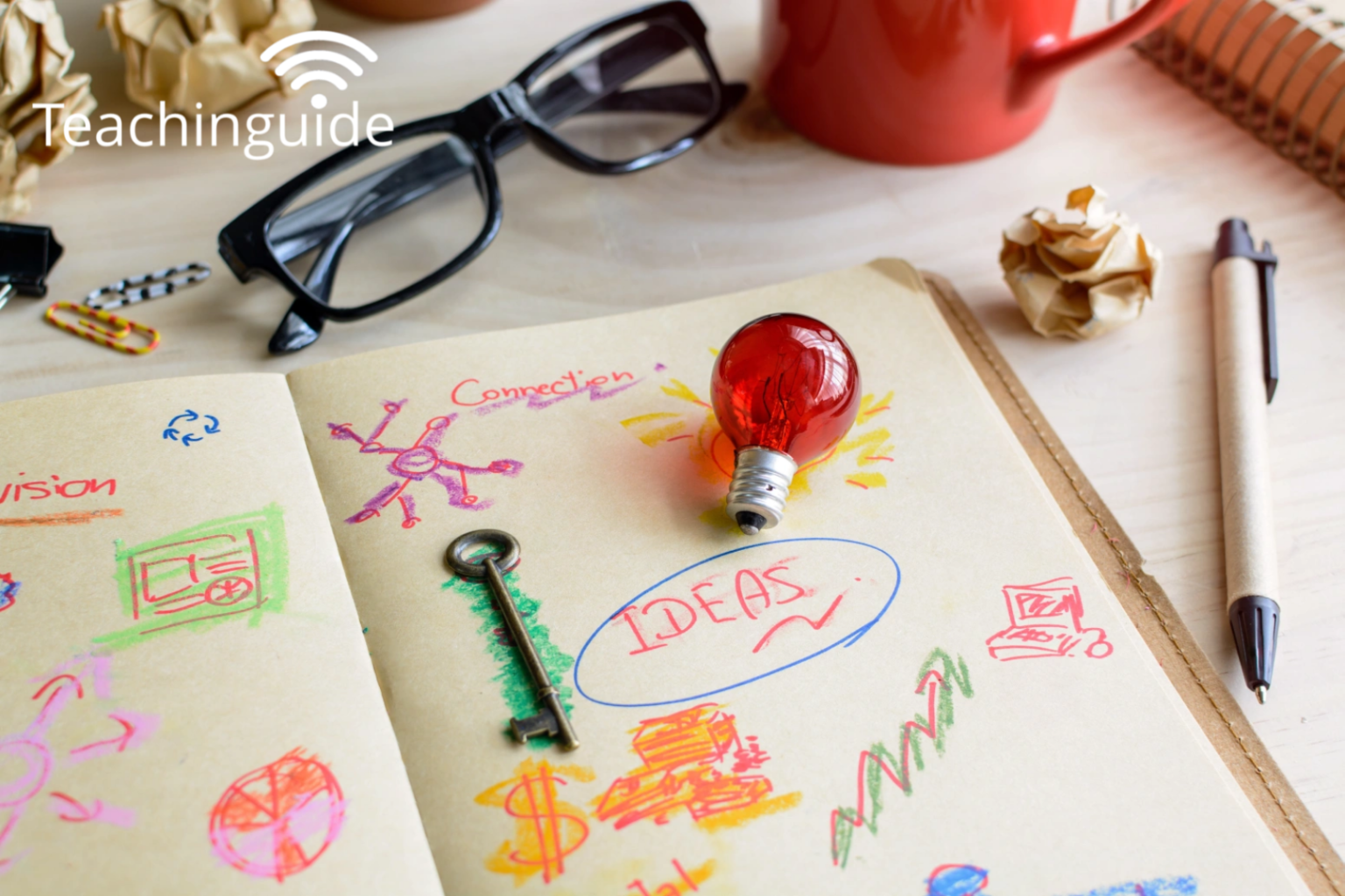 10 Personal Development Skills Courses to Create in 2020