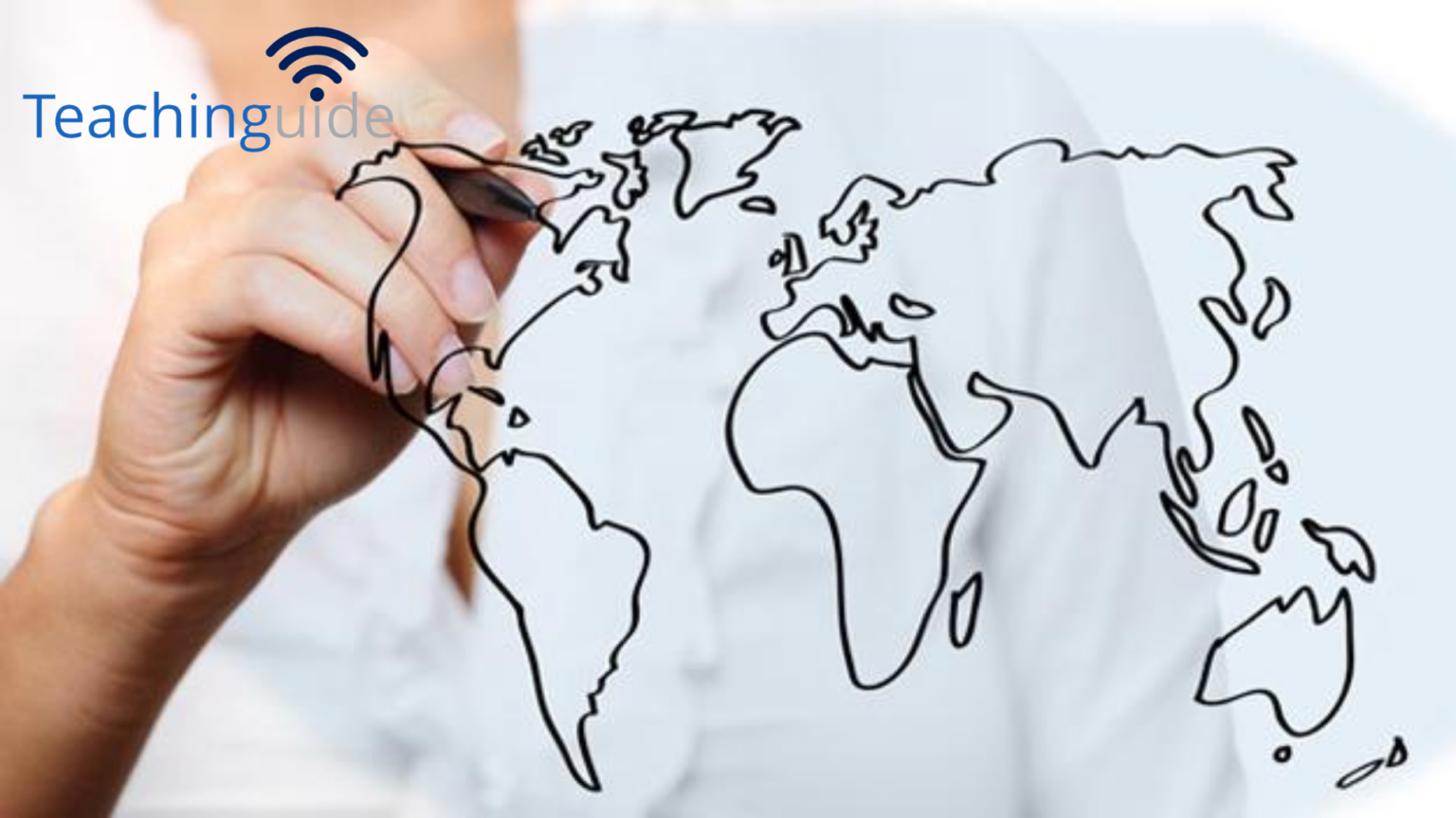 The Latest Udemy and  Online Learning News
