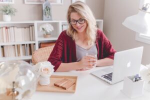 Best eLearning Practices for Udemy Instructors