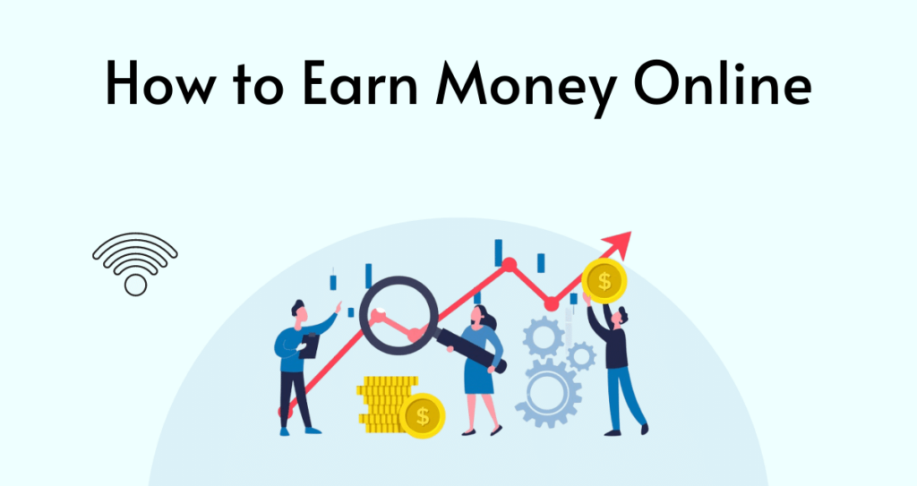 How to Earn More Money Teaching Online