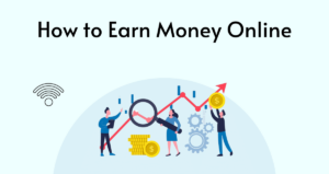 How to Earn More Money Teaching Online